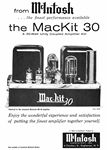 McIntosh 1960-3.jpg